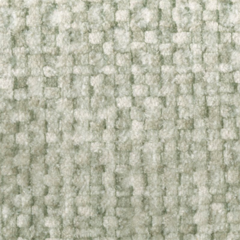 Signature Design by Ashley Bales Fabric Upholstered Accent Chair in Taupe